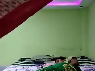Tamil sister live peril with teen clg boy