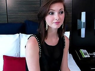 My first tube8 incompetent xvideos red-haired pussy natalie lasciviousness youporn teen-porn