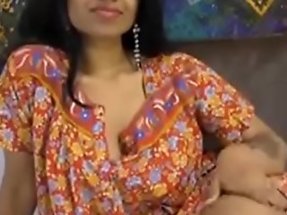 Girl free porn in Kolkata