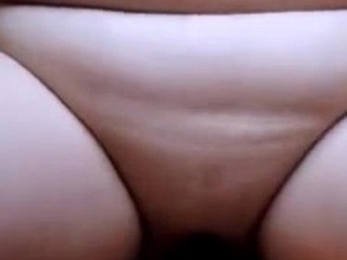 Sexy Teen Orgasm &_ Fuck With Cumshot To Belly