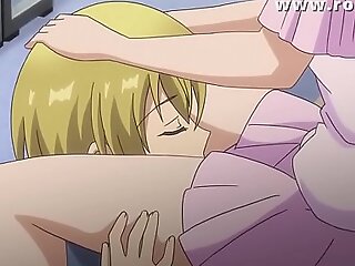 Hentai Explicit Mating Pussy Licking - tube movie rolesex.ga
