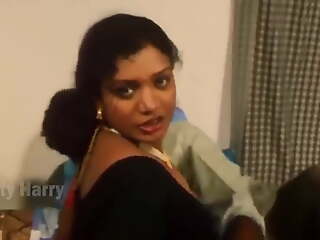 South Indian aunty sex video
