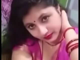 HOT PUJA  91 8334851894..TOTAL OPEN LIVE VIDEO Entreaty SERVICES OR HOT Buzz Entreaty SERVICES LOW PRICES.....HOT PUJA  91 8334851894..TOTAL OPEN LIVE VIDEO Entreaty SERVICES OR HOT Buzz Entreaty SERVICES LOW PRICES.....