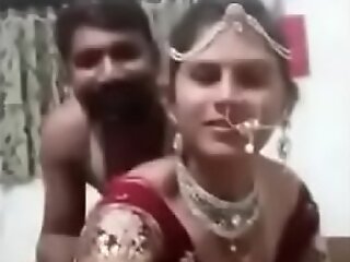 hot indian couples Utopian pellicle
