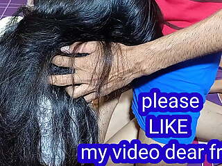 Young student fucked by teacher hindi HD SEX VIDEO WITH SLIM GIRL DESIFILMY45 XHAMSTER