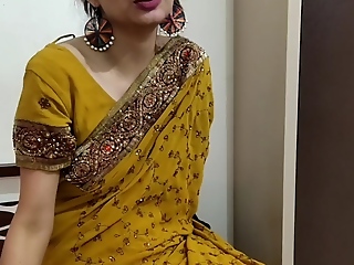 tutor sex with student, very hos sex, Indian tutor and student in Hindi audio with deprecatory talk Roleplay xxx saarabha