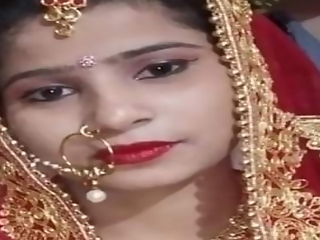Tannya has very hard sex with husband – desi bhabhi fucked husband