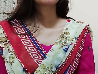 Indian xxx step-brother sis Fuck with painful sexual relations with slow motion sexual relations Desi hot step sister caught him clear Hindi audio