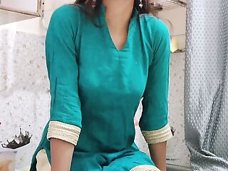 Xxx Indian step brother shy step angel of mercy Fucked Hard take Kitchen clear Audio take Hindi