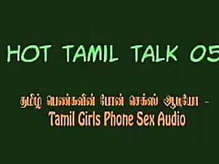 Tamil aunty sex address