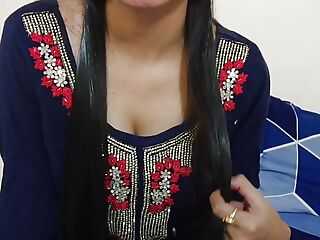 Indian indu chachi bhatija coitus videos Bhatija tried down flirt with aunty mistakenly chacha were at home full HD hindi coitus