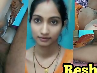 Village xxx videos of Indian bhabhi Lalita, Indian hot cookie was fucked by stepbrother recoil from husband, Indian fucking