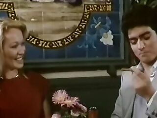 Teenager in Love (1982) - Full Movie