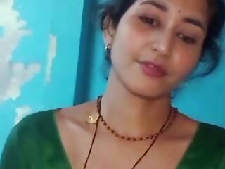 Dead beat Indian xxx video, Indian hot girl was fucked overwrought her landlord son, Lalita bhabhi sex video, Indian porn star Lalita