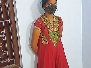 I first life-span fuckd my ex-girlfriend Indian very hot Girls