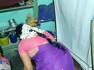 howse woner having sex in  tamil aunty