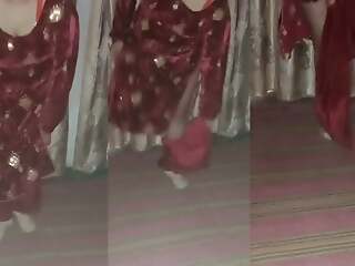 Pakistani Pathan pastho beautiful girl sexy with her boyfriend live sex latest video