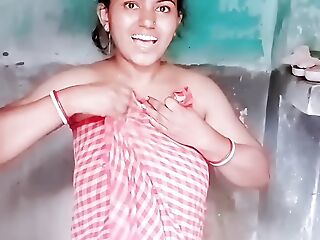 🇮🇳DESI INDIAN BATHROOM SEX   (Cheating Wife Amateur Homemade Wife Real Homemade Tamil 18 Realm Old Indian Uncensored Japane