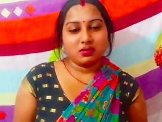 Bhabhi ne Devar se Chudwaya with sex story