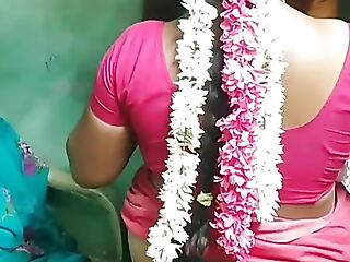 tamil house wife sexing down village young man