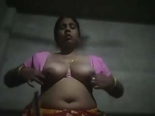 Indian hot bhabhi open sexy video