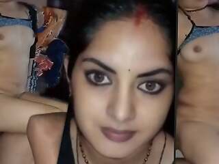 My college boyfriend fucked me right away he was taught me fro my home, Lalita bhabhi sex videotape