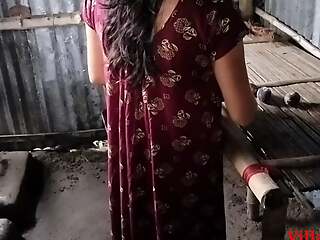 Desi indian local village wife fuck