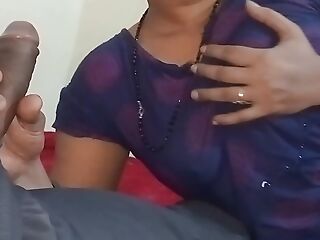 Desi bhabhi ki ass mad about hard sex