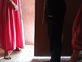 Devar bhabhi full masti videotape