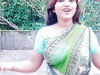 Desi down in the mouth Randi ki park me chudai Hindi audio