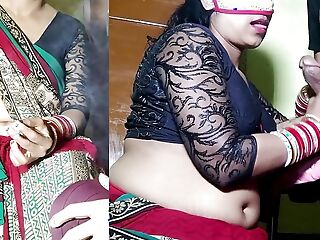 Feigned Makaan Malkin and fucked her undeviatingly she alone indian bengali porn in hindi