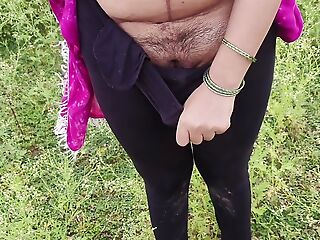 Indian girlfriend fucked Outdoor wide of his whilom before boyfriend and Blowjob sex hot hindi sex