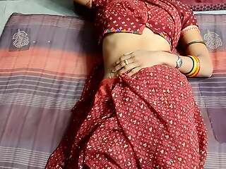 Real homemade husband wife fucked gaon ki bhabhi ki mast chudai video