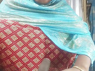 Municipal bhabhi new intercourse