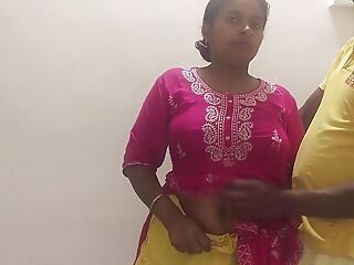 Hot bhabhi new Desi sex