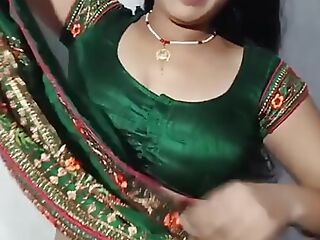 Indian Saree Maid Car Sexual congress Sheve Pussy Telugu Dirty Lower House