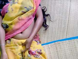 Saree sex video with tamil girlfriend this video is dedicated in our subscriber