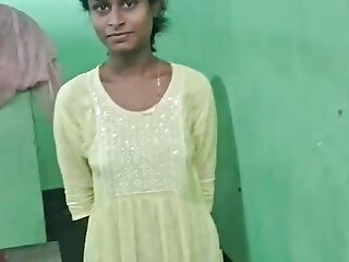 Village bhabhi Mobile Recording part 1