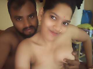 INDIAN NEW DESI BHABHI SEX VIDEO