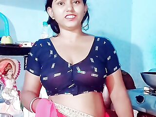 desi indian bhabhi ki chudai ( my brothers hot join in matrimony )