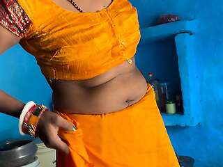 desi bhabhi fucking with hasband