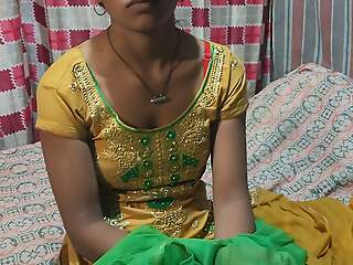 Indian deshi village girl hard fucking