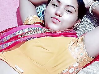 desi indian bhabhi ki chudai ( my sham brothers hot wife )