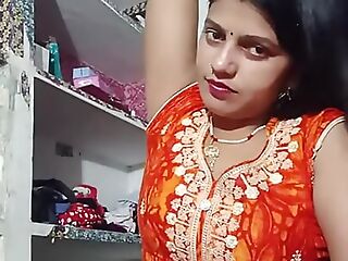 Desi unladylike first time  video part 1