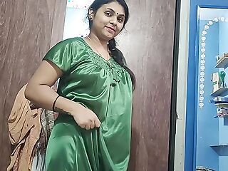 spliced sex  connected with husband, Mallu hot sex, Vaishnavy and sharun raj hot sex, Mallu sex