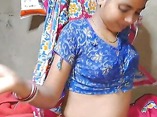 Indian village day boyfriend autocratic homemade Fucking alongside hindi thing embrace video