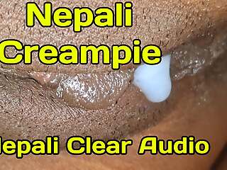 Nepali Clear Audio Carnal knowledge Fast Garera Puchur Puchur Falnus