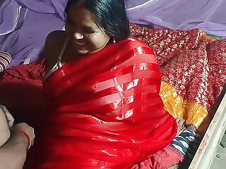 stripped and fucked the neighbor woman.    India Hot coupl sax video