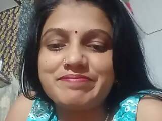 Indian Bahu Get hot in Her Tight by Superannuated Sasur Ji by means of daytime ( Hindi Audio )