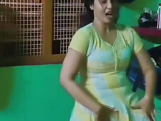 Village girl niggardly video, first time video, teen girl niggardly video